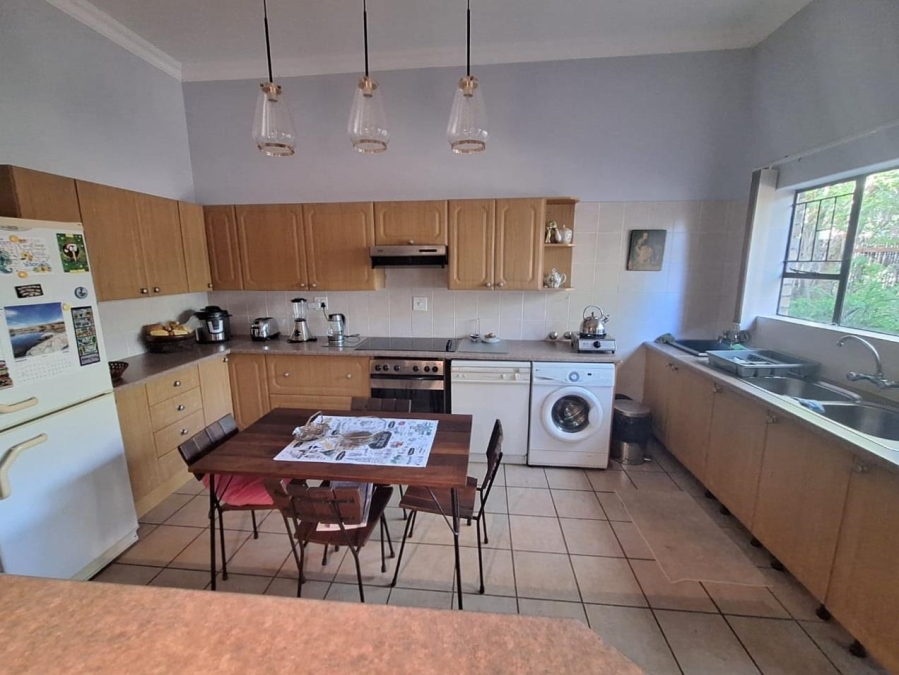 3 Bedroom Property for Sale in Leeupoort Limpopo