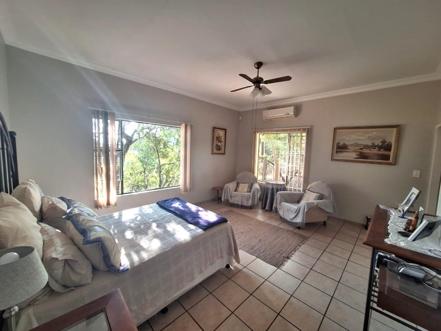 3 Bedroom Property for Sale in Leeupoort Limpopo