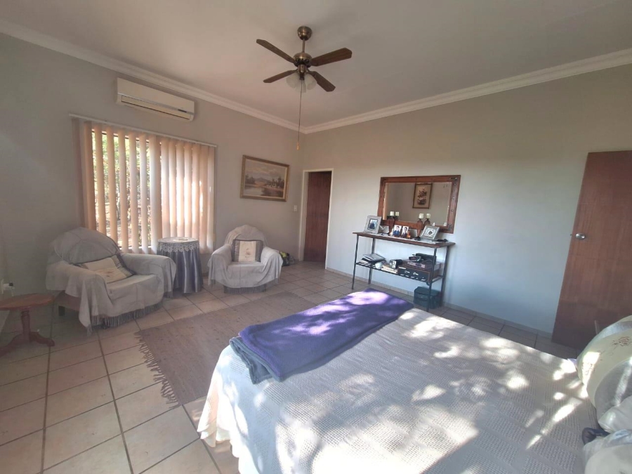 3 Bedroom Property for Sale in Leeupoort Limpopo