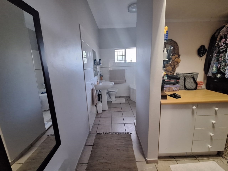 3 Bedroom Property for Sale in Leeupoort Limpopo