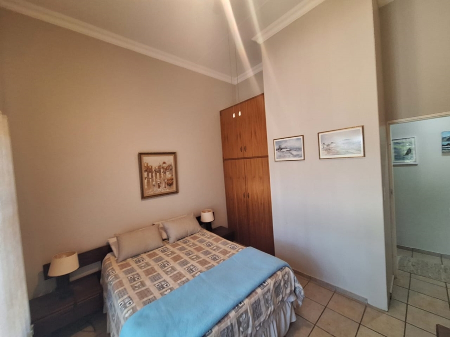 3 Bedroom Property for Sale in Leeupoort Limpopo