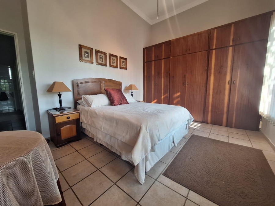 3 Bedroom Property for Sale in Leeupoort Limpopo