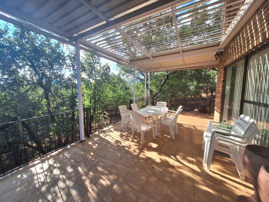 3 Bedroom Property for Sale in Leeupoort Limpopo