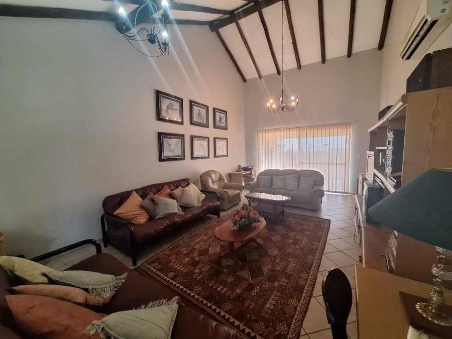 3 Bedroom Property for Sale in Leeupoort Limpopo
