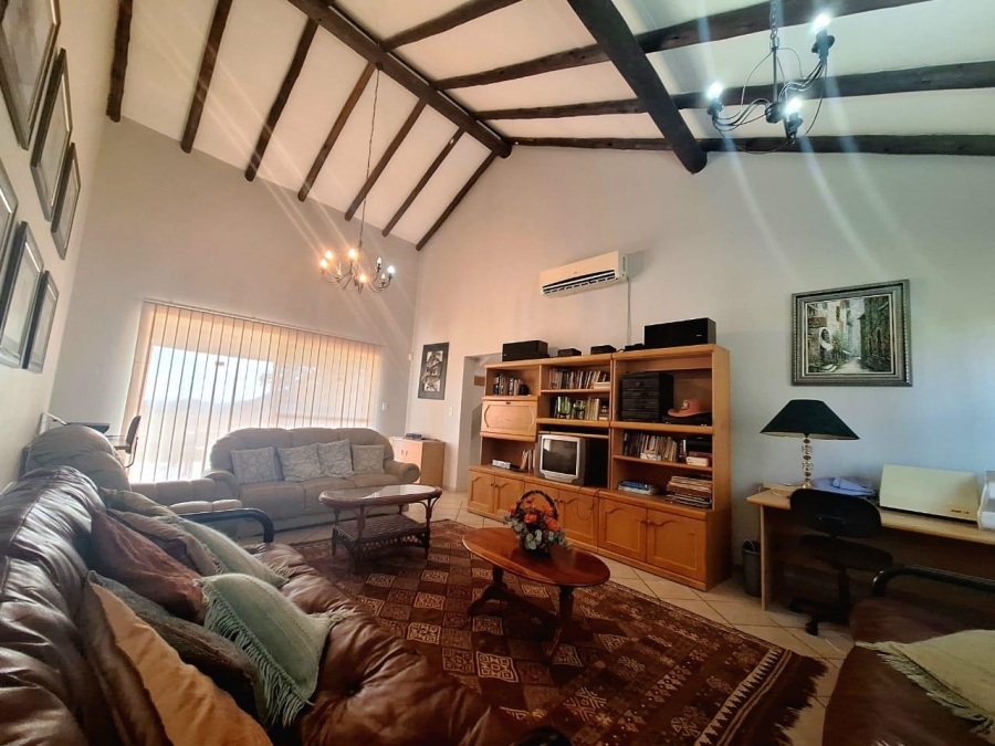 3 Bedroom Property for Sale in Leeupoort Limpopo