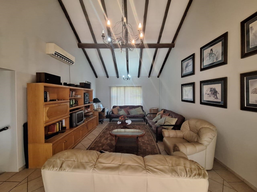 3 Bedroom Property for Sale in Leeupoort Limpopo