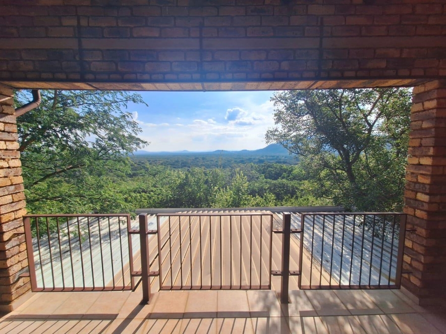 3 Bedroom Property for Sale in Leeupoort Limpopo