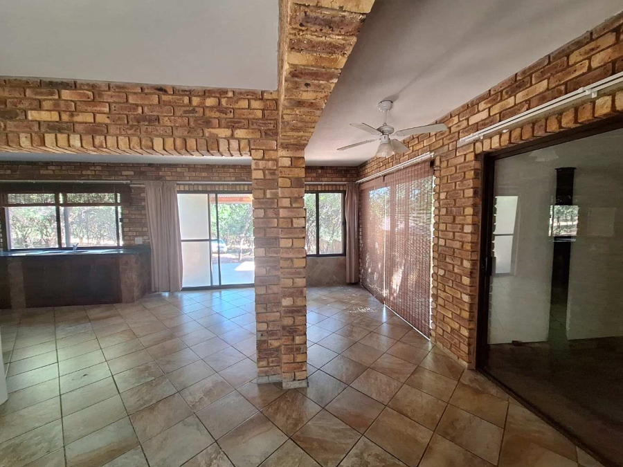 2 Bedroom Property for Sale in Leeupoort Limpopo