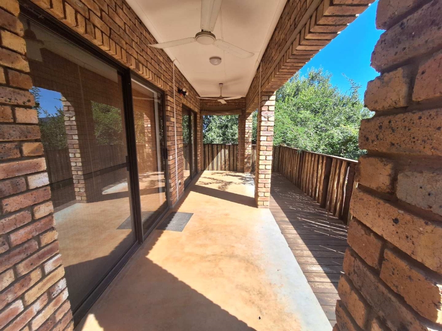 2 Bedroom Property for Sale in Leeupoort Limpopo