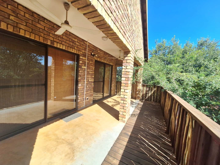 2 Bedroom Property for Sale in Leeupoort Limpopo