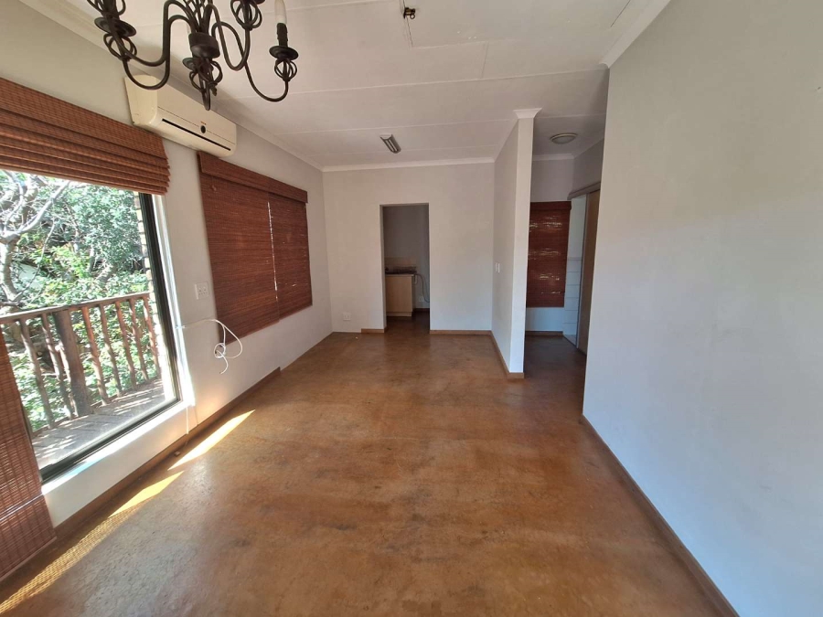 2 Bedroom Property for Sale in Leeupoort Limpopo