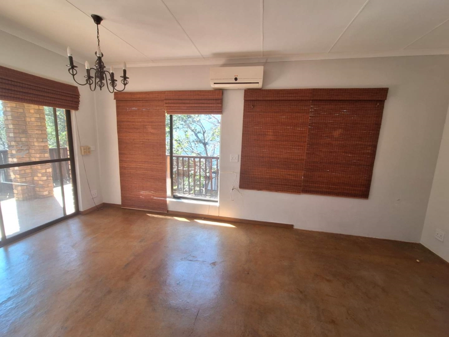 2 Bedroom Property for Sale in Leeupoort Limpopo