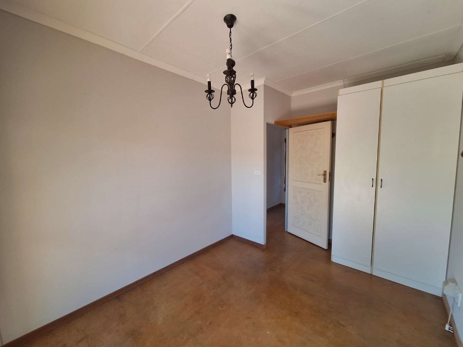 2 Bedroom Property for Sale in Leeupoort Limpopo
