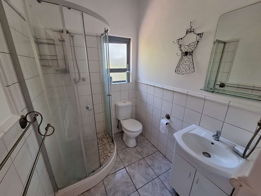 2 Bedroom Property for Sale in Leeupoort Limpopo