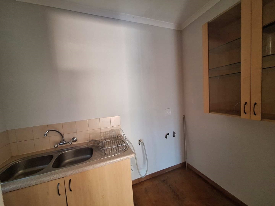 2 Bedroom Property for Sale in Leeupoort Limpopo