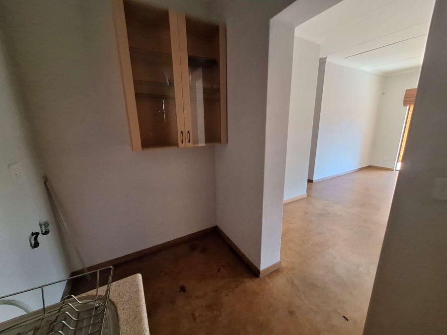 2 Bedroom Property for Sale in Leeupoort Limpopo