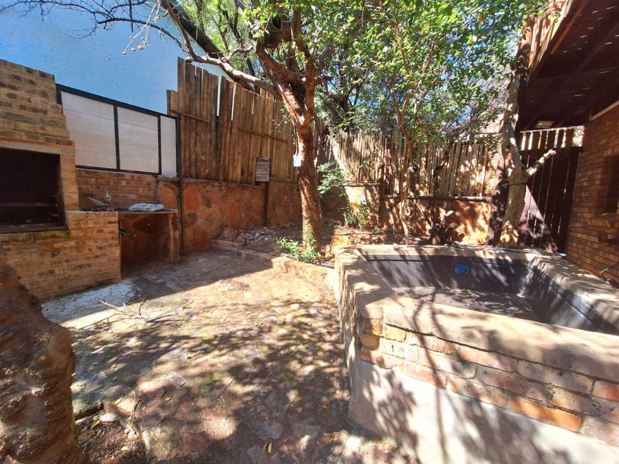 2 Bedroom Property for Sale in Leeupoort Limpopo