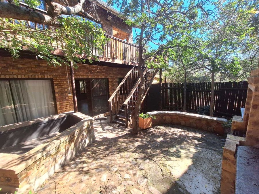 2 Bedroom Property for Sale in Leeupoort Limpopo