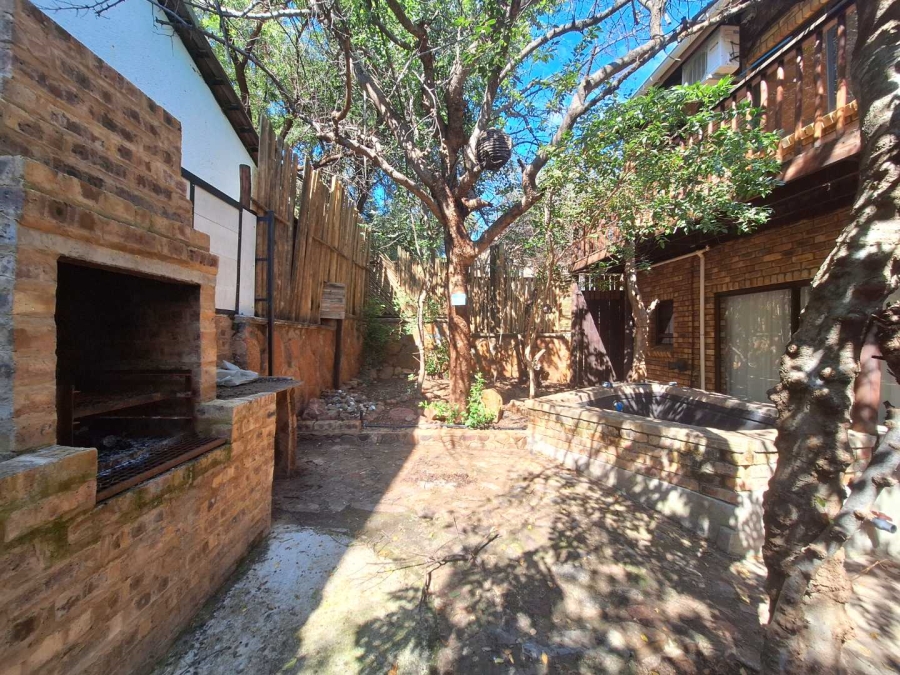 2 Bedroom Property for Sale in Leeupoort Limpopo