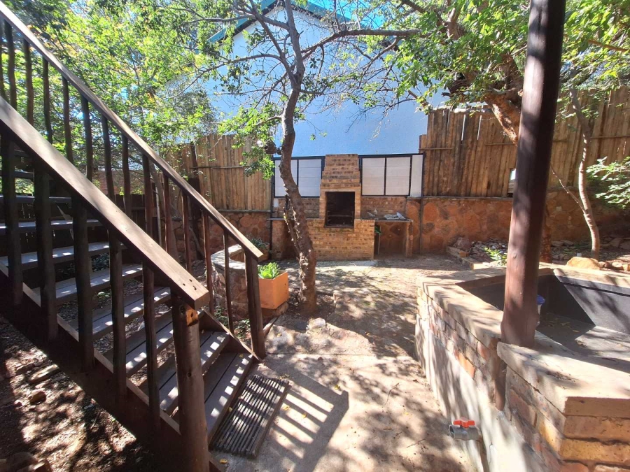 2 Bedroom Property for Sale in Leeupoort Limpopo