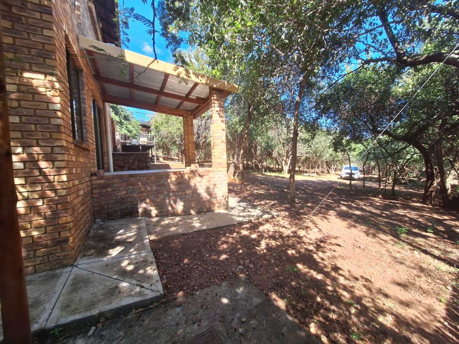 2 Bedroom Property for Sale in Leeupoort Limpopo