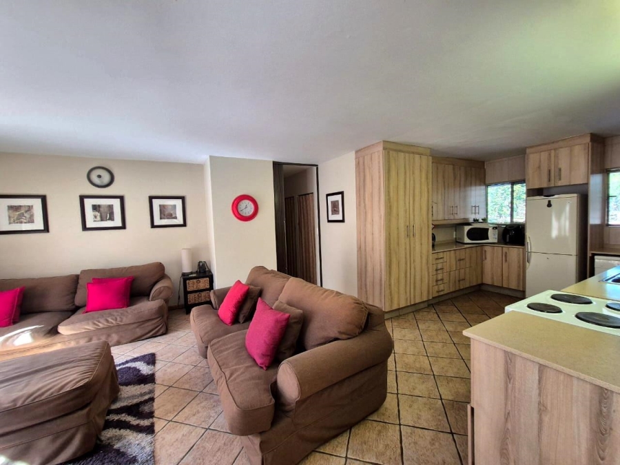 4 Bedroom Property for Sale in Leeupoort Limpopo