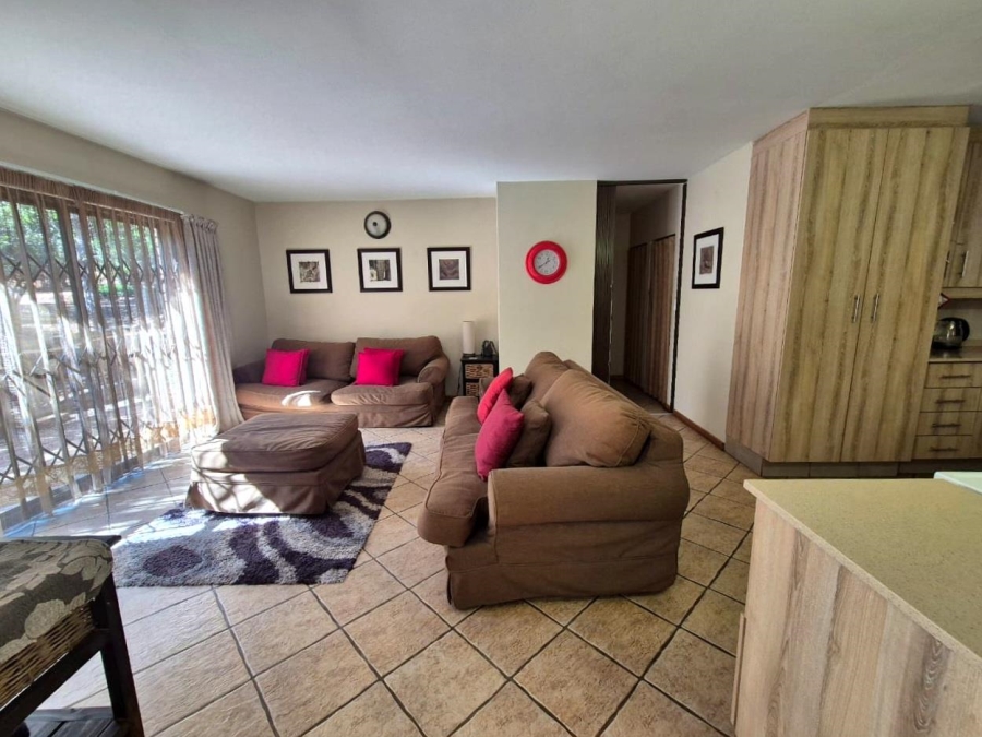 4 Bedroom Property for Sale in Leeupoort Limpopo
