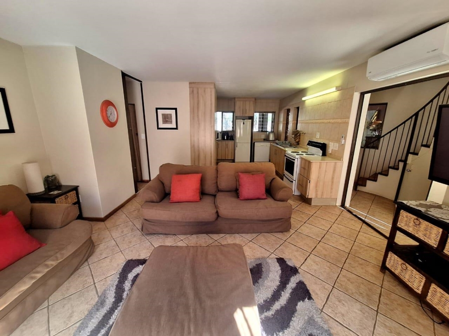 4 Bedroom Property for Sale in Leeupoort Limpopo