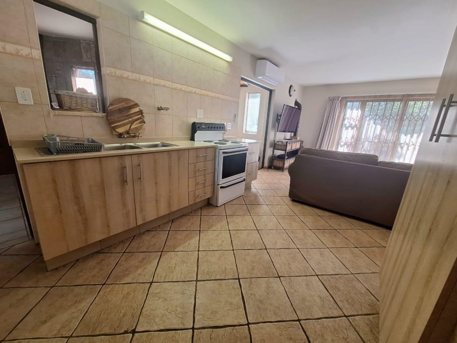 4 Bedroom Property for Sale in Leeupoort Limpopo