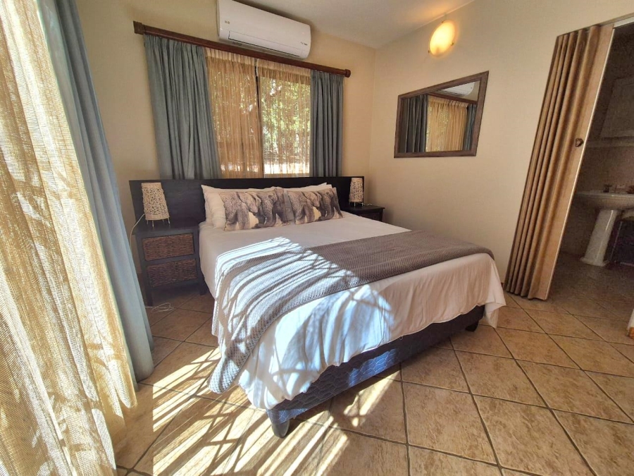 4 Bedroom Property for Sale in Leeupoort Limpopo