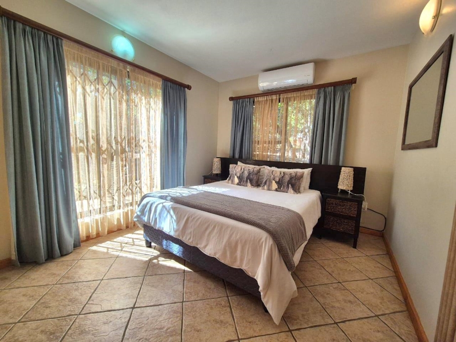 4 Bedroom Property for Sale in Leeupoort Limpopo
