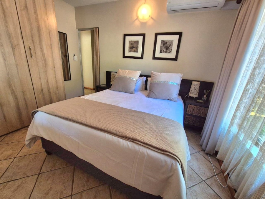 4 Bedroom Property for Sale in Leeupoort Limpopo