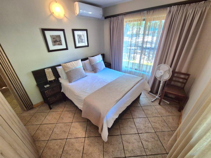 4 Bedroom Property for Sale in Leeupoort Limpopo