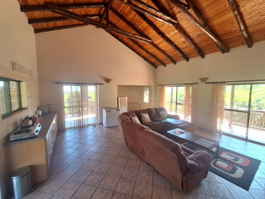 4 Bedroom Property for Sale in Leeupoort Limpopo