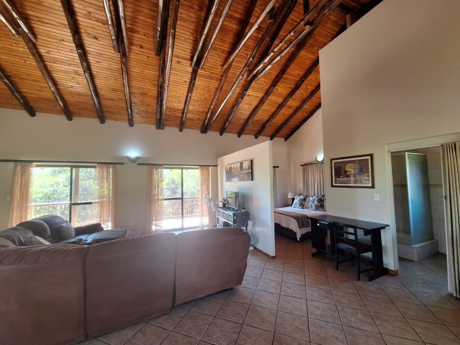 4 Bedroom Property for Sale in Leeupoort Limpopo