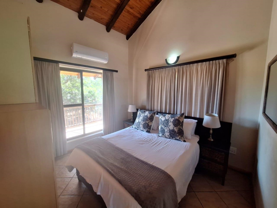 4 Bedroom Property for Sale in Leeupoort Limpopo