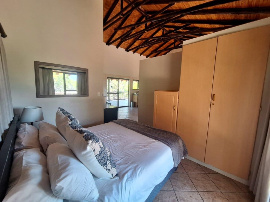 4 Bedroom Property for Sale in Leeupoort Limpopo