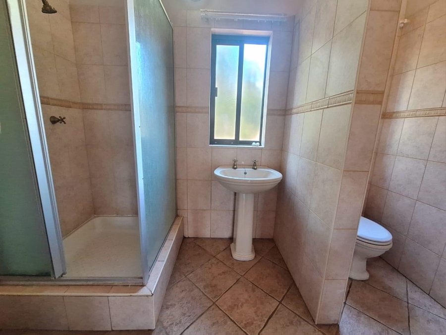 4 Bedroom Property for Sale in Leeupoort Limpopo