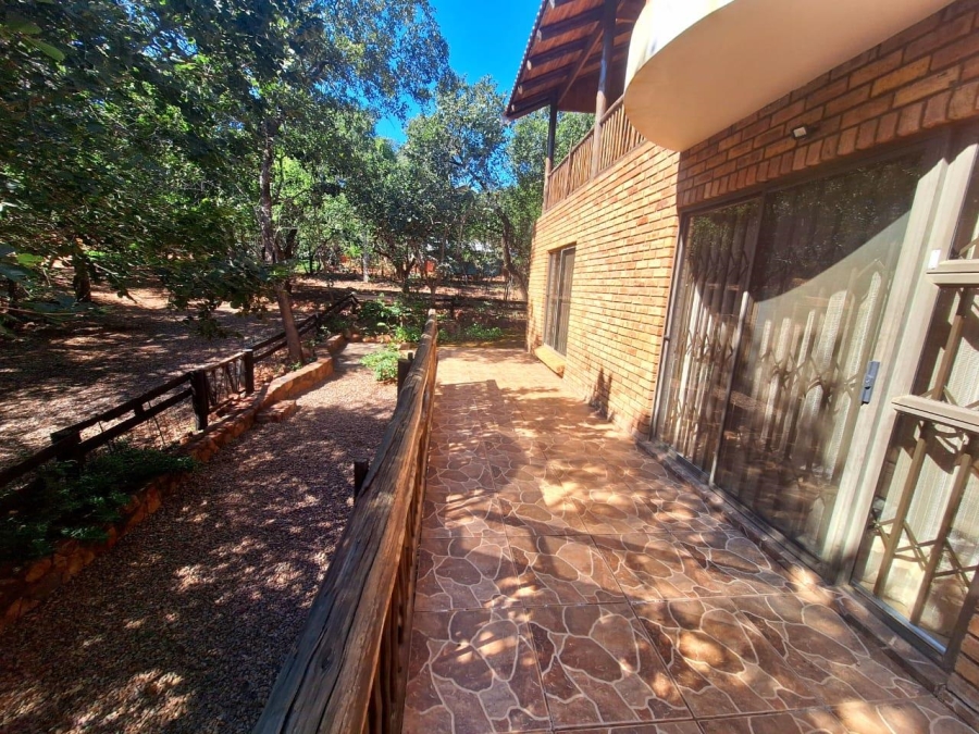 4 Bedroom Property for Sale in Leeupoort Limpopo
