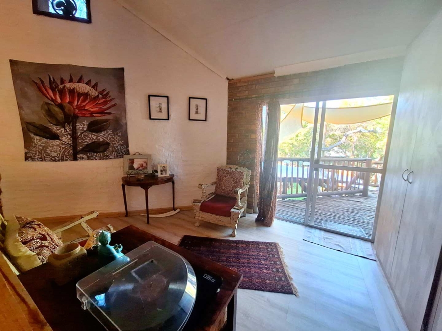 5 Bedroom Property for Sale in Leeupoort Limpopo