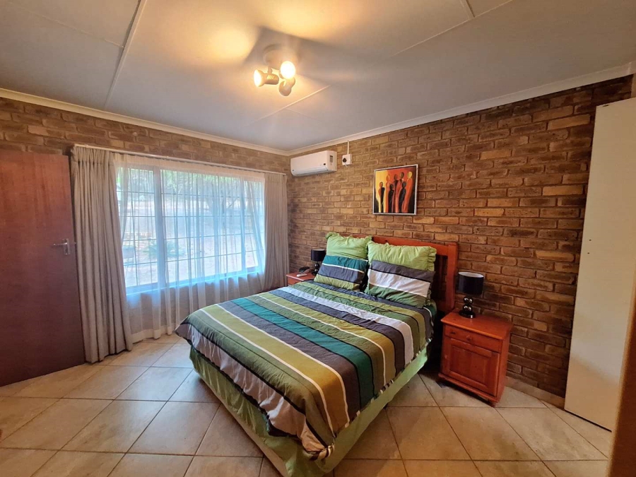 2 Bedroom Property for Sale in Leeupoort Limpopo