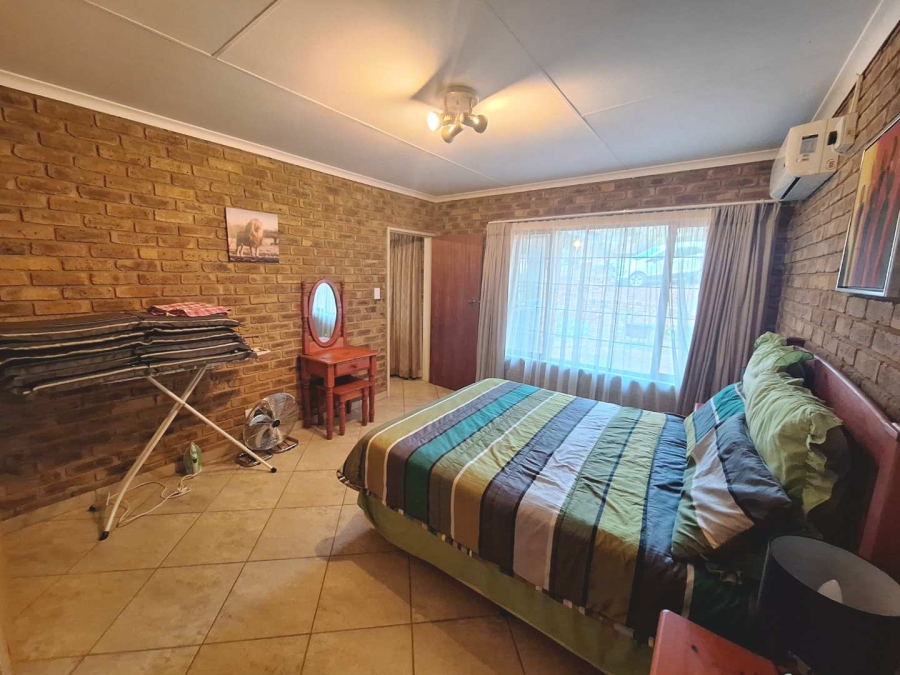 2 Bedroom Property for Sale in Leeupoort Limpopo