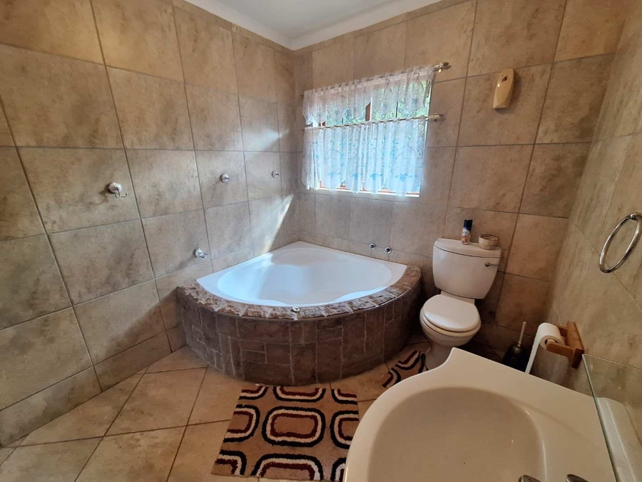 2 Bedroom Property for Sale in Leeupoort Limpopo