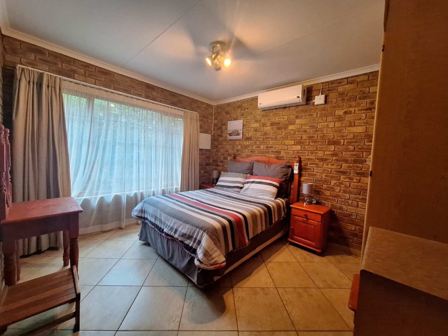 2 Bedroom Property for Sale in Leeupoort Limpopo