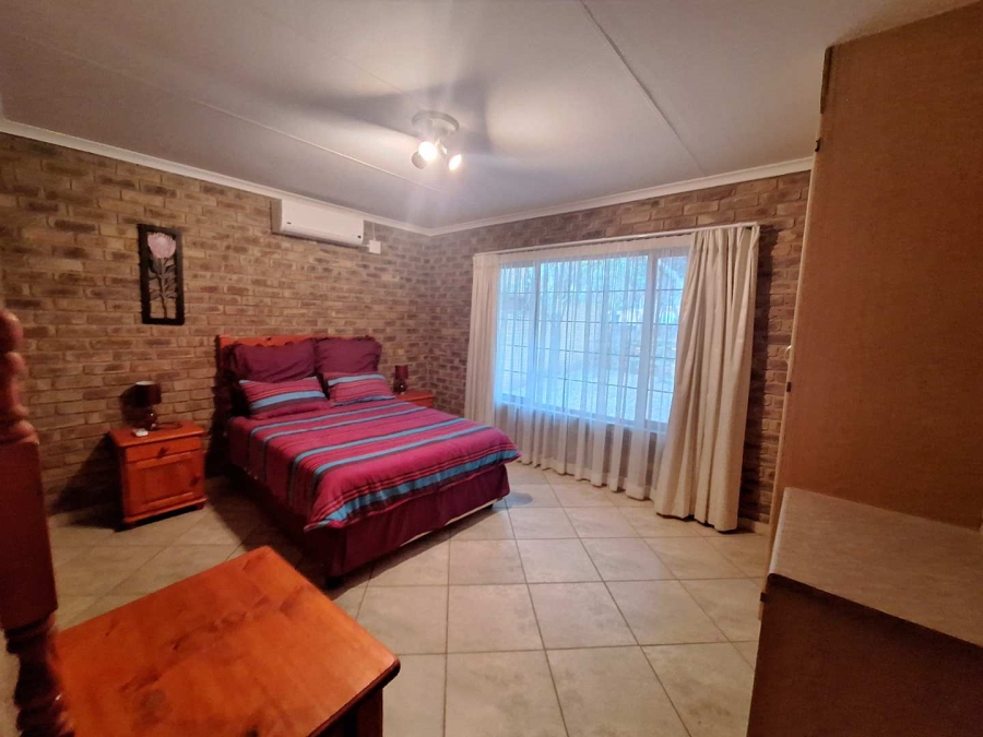 2 Bedroom Property for Sale in Leeupoort Limpopo