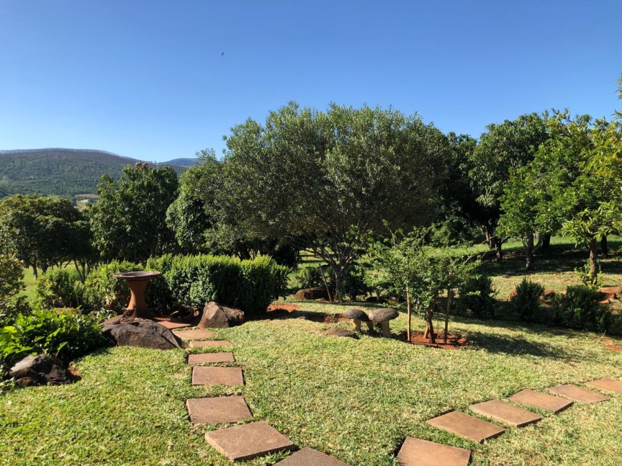 0 Bedroom Property for Sale in Tzaneen Rural Limpopo