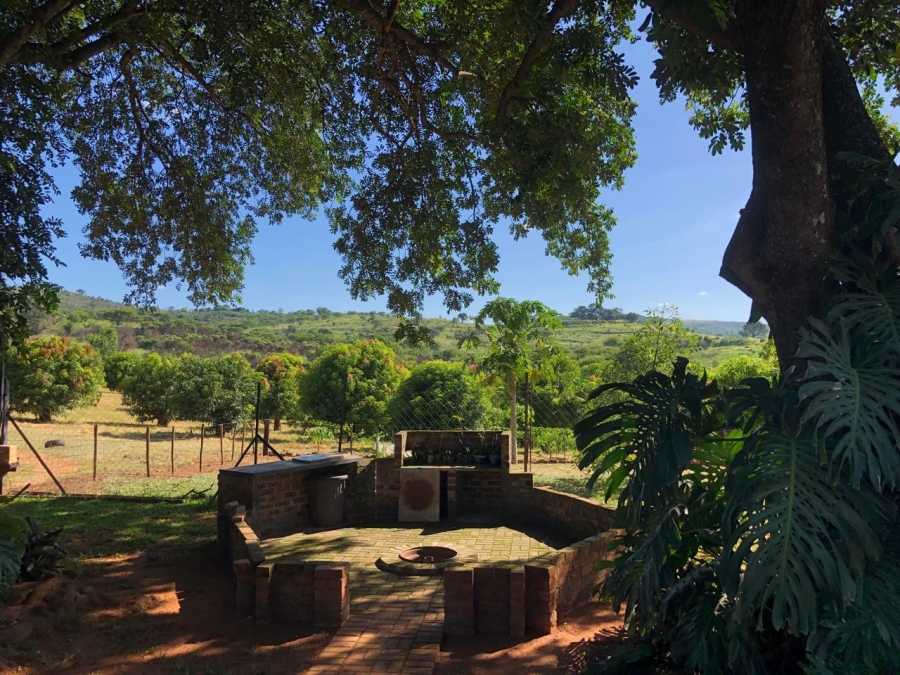 0 Bedroom Property for Sale in Tzaneen Rural Limpopo