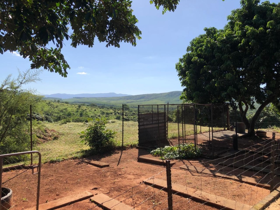 0 Bedroom Property for Sale in Tzaneen Rural Limpopo