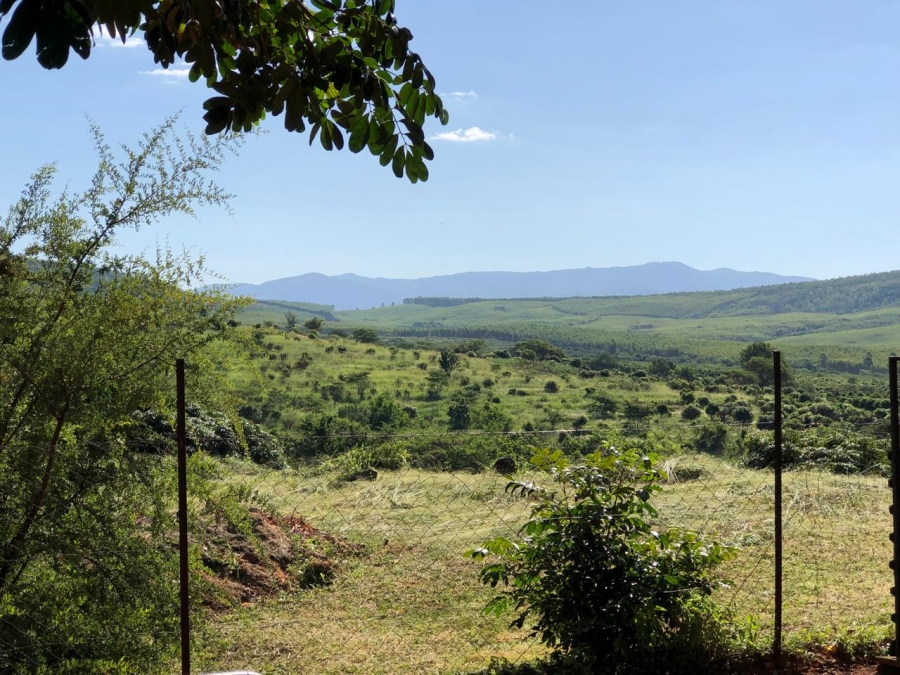 0 Bedroom Property for Sale in Tzaneen Rural Limpopo