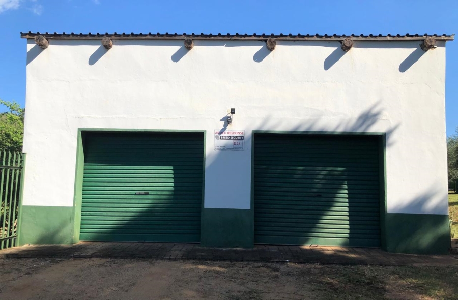 0 Bedroom Property for Sale in Tzaneen Rural Limpopo